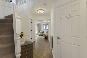 Photo 10- click for photo gallery